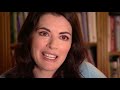 Nigella Lawson Traces Her Foodie Roots | Who Do You Think You Are