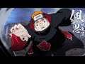 Every Akatsuki Member From Weakest To Strongest Ranked  / In Hindi