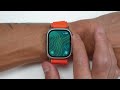 Apple WatchOS 11 // New Sports and Outdoor Features We’ve Wanted!