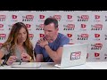 YOUTUBERS REACT TO TOP 10 MOST VIEWED YOUTUBE VIDEOS OF ALL TIME (Non Music Videos)