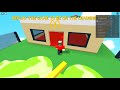 ROBLOX ESCAPING THE MCDONALDS OBBY!! | FINAL PART