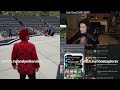 Streamers Reacting to Fanny's New Song (22 povs)