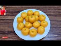 Besan Ke Laddu Recipe By ijaz Ansari | بیسن کے لڈو بنانے کا طریقہ | Baisan Ke Laddu Banane Ka Tarika
