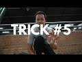 5 Yoyo Tricks I HATE