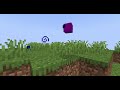 Terraminers - Terraria In Minecraft Mod For 1.19.2 (Trailer)