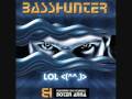 Basshunter - Melotrance