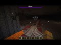 Wither driving a train