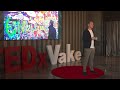 How To Travel & Work Remotely Forever | Mike Swigunski | TEDxVake
