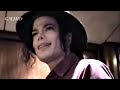 Michael Jackson - 1993 Private Singapore Tape #2 | (GMJHD)