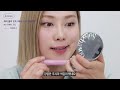 [ENG] Korean DAYSIQUE One Brand Review