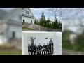 Mystery Solved! Civil War Photo Location Discovered after 154 Years