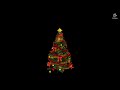 Christmas 🎄 tree drawing on tablet