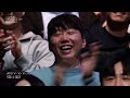 [#더시즌즈] 악뮤가 자이언티 새 앨범에?!✨ 귀여움이 배가 되는 콜라보!💖 | KBS 231208 방송