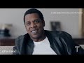 Jay Z Billion Dollar Advice | Best Motivational Video