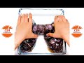 Are You Stressed? Relax with Satisfying Slime ASMR! 3195