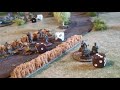 bolt action 1945 part 2