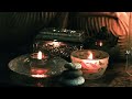 ♫ 乾淨無廣告 ♫ ASMR 純西藏頌缽. 療癒失眠. 冥想. 靜心 Tibetan Healing Sounds - Singing Bowls