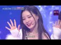 Everybody amazed by nana's visual and talent | Nana Universe ticket / Unis compilation