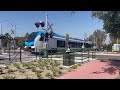 How Phoenix is Building an Effective Transit Network!