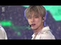 WATCH IT - THE BOYZ [SEOUL FESTA K-POP SUPER LIVE] | KBS WORLD TV 240517