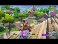 Fortnite_20181013225102