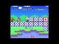 Forgotten Games: Mario and Wario - SNESdrunk