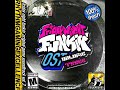 Blazin' [FRIDAY NIGHT FUNKIN VOL.3] RE-UPLOAD (Funkin archive)