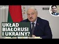 Kursk. Doszło do porozumienia Ukrainy z Białorusią? Łukaszenka o odejściu | B. Tesławski