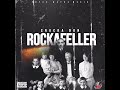 Cracka Don - Rockafeller | Audio