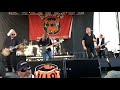 Missouri - Sunshine Girl - KSHE Pig Roast - St. Louis, MO - Aug 10th, 2019