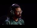 STREET FIGHTER 6 | DreamHack Summer Highlights