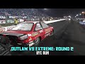 240mph in 5 Seconds! (Toyota AE86)