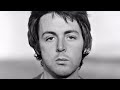 This BEAUTIFUL Beatles song was RUINED by Phil Spector and pushed McCartney over the edge