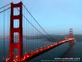 Sounds Of San Francisco Remix [Global Deejays]