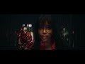 SZA - Kill Bill (Official Video)