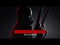 HITMAN 3 RELOADED (QUEST 3) ANNOUNCED!?