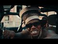 Moneybagg Yo - Living ft. Kevin Gates & Lil Wayne & DaBaby (Music Video) 2023