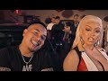 Moneybagg Yo - Show Off ft. Key Glock & Latto (Music Video) 2023