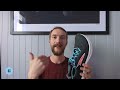 Altra Escalante 4 vs Escalante Racer 2 - Which is best? It Depends on YOU! 👟🔍