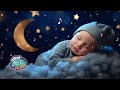♫♫♫ 2 Horas Canção de Ninar ♫♫♫ Músicas para Bebês ♫ Dormir e Relaxar