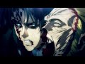 Beautiful Is Boring - Levi Ackerman [Edit/AMV] !