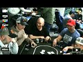 WBPL - Live Poker - Game 61