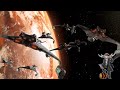 Q's trials & Forbidden Technology 101 | The basics of Star Trek Fleet Command's latest feature
