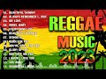 REGGAE REMIX 🔥 O Melhor do Reggae Internacional 2023 🔥 Reggae Remix do Maranhão 2023