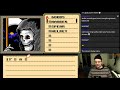 NES Shadowgate playthrough w/ EXPERT LORE commentary