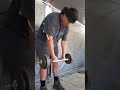 Heavy intense weight training 275 for 5 reps (PR) Deadlift!🔥