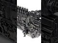 Here's Why the 5.9L Cummins is one of the Best Diesel Engines Ever