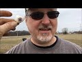 Speechless! - Incredibly RARE Old Coins found Metal Detecting at a 1600's Farm