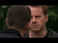 Why Jack Branning is a better fighter than Sean Slater