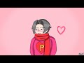 Made You Look (Ace Attorney Animation)